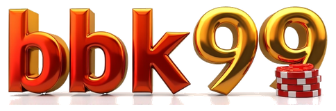 bbk99